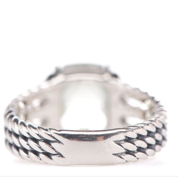 David yurman - Picture 3 of 5